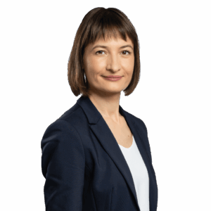 dr hab. Elzbieta Hryniewicz-Lach