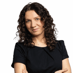 dr hab. Magdalena Kowalewska-Łukuć