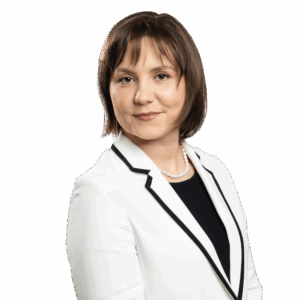 adw. Marta Hermanowicz