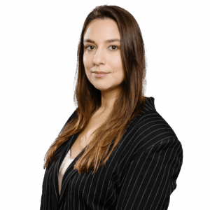 r. pr. Monika Hensler