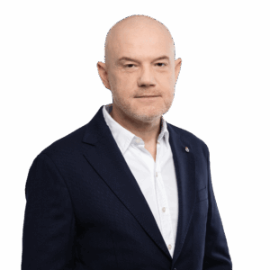 adw. prof. dr hab. Robert Zawłocki