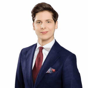 Tomasz Iwanowski